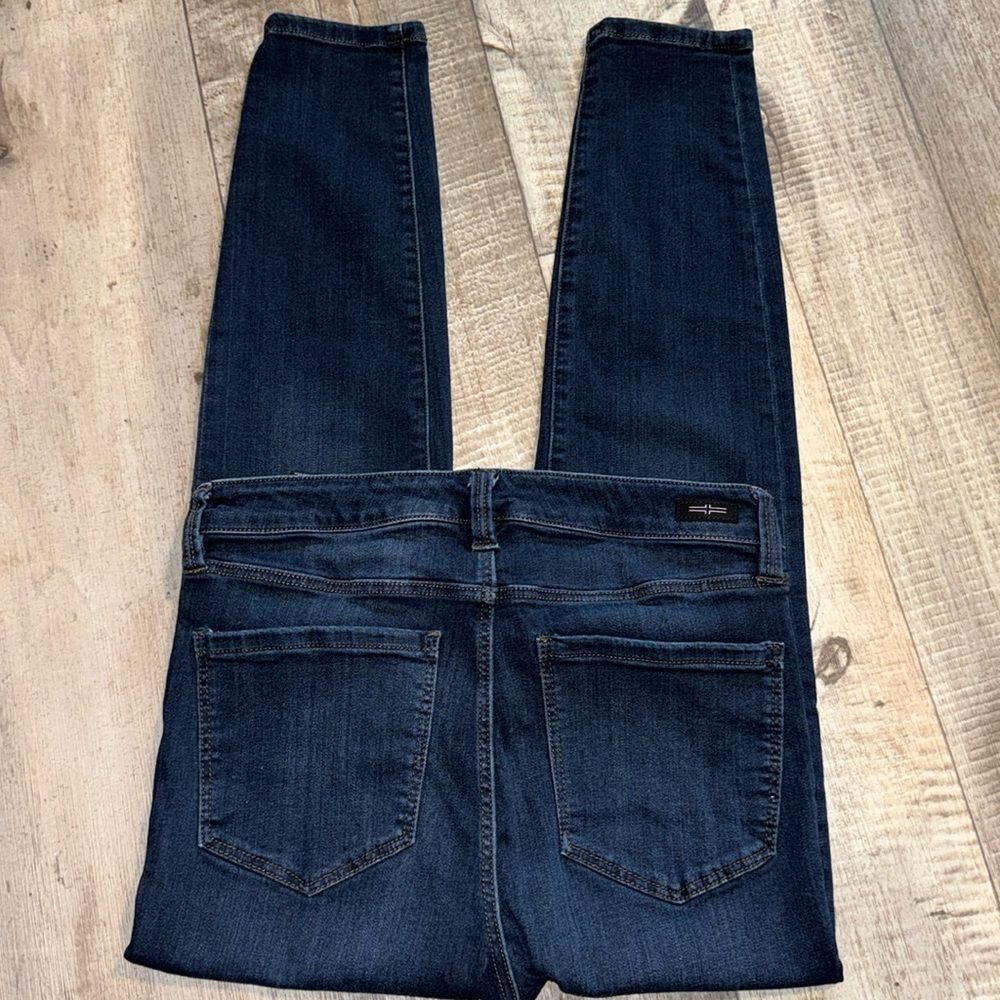 LIVERPOOL Eco‎ Logical Style -size 8/29